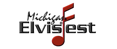 Michigan ElvisFest